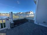 30475 Madeira Lane - Photo 33