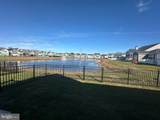 30475 Madeira Lane - Photo 36