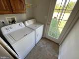 116 Heather Stone Way - Photo 17