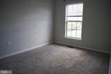 116 Heather Stone Way - Photo 9