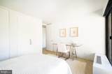 2500 Virginia Ave - Photo 33