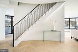 2500 Virginia Ave - Photo 42