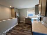 1401 Filbert Street - Photo 4