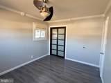 1401 Filbert Street - Photo 8