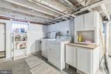 651 16TH Street - Photo 10
