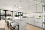 2500 Virginia Ave - Photo 17