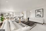 2500 Virginia Ave - Photo 3