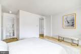 2500 Virginia Ave - Photo 34