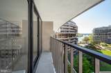 2500 Virginia Ave - Photo 37