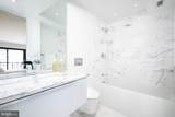 2500 Virginia Ave - Photo 41