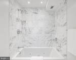 2500 Virginia Ave - Photo 42