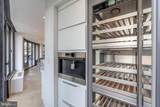 2500 Virginia Ave - Photo 14