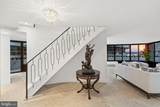 2500 Virginia Ave - Photo 4
