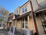1602 Rowan Street - Photo 10