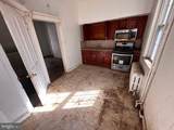1602 Rowan Street - Photo 2