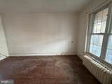 1602 Rowan Street - Photo 3