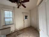 1602 Rowan Street - Photo 5