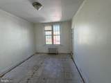 1602 Rowan Street - Photo 6