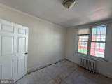 1602 Rowan Street - Photo 7