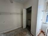 1602 Rowan Street - Photo 8