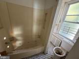 1602 Rowan Street - Photo 9