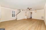 6380 Betty Linton Lane - Photo 15