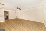 6380 Betty Linton Lane - Photo 16