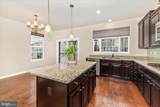 6380 Betty Linton Lane - Photo 21