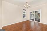 6380 Betty Linton Lane - Photo 22