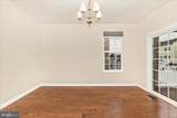 6380 Betty Linton Lane - Photo 23