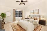 6380 Betty Linton Lane - Photo 29
