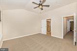 6380 Betty Linton Lane - Photo 32