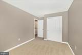 6380 Betty Linton Lane - Photo 41