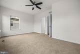 3139 Fort Lincoln Drive - Photo 26