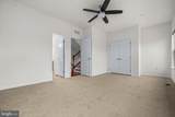 3139 Fort Lincoln Drive - Photo 27