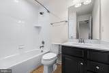 3139 Fort Lincoln Drive - Photo 28