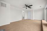 3139 Fort Lincoln Drive - Photo 30