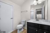 3139 Fort Lincoln Drive - Photo 33