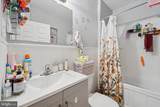 3847 Dennison Avenue - Photo 7