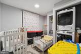 3847 Dennison Avenue - Photo 8