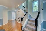 7235 Worsley Way - Photo 12