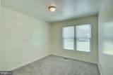 7235 Worsley Way - Photo 13