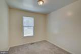 7235 Worsley Way - Photo 14