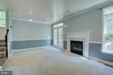 7235 Worsley Way - Photo 18