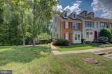 7235 Worsley Way - Photo 2