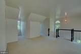 7235 Worsley Way - Photo 20