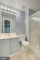 7235 Worsley Way - Photo 25