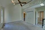 7235 Worsley Way - Photo 29