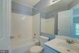 7235 Worsley Way - Photo 40