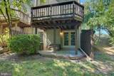 7235 Worsley Way - Photo 42